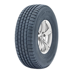 Летние шины 185/75 R16 Westlake SL309 104/102R
