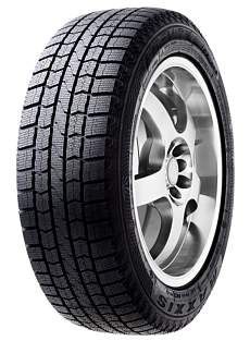 Зимние шины 185/55 R15 Maxxis Premitra Ice SP3 82T