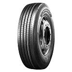 315/70 R22,5 Triangle TRS02 152/148M 16PR Рулевая
