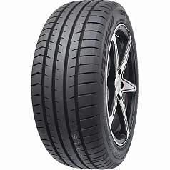 Летние шины 315/35 R20 Kapsen Papide K3000 110Y XL RunFlat