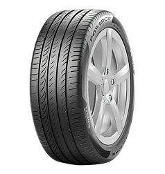 Летние шины 235/45 R19 Pirelli Powergy 99Y XL 