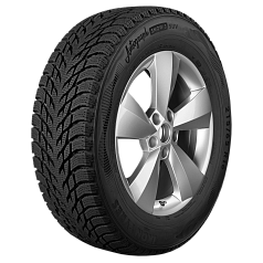 Зимние шины 235/60 R18 Ikon Autograph Snow 3 SUV 107R XL