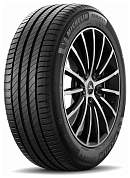 Летние шины 235/55 R18 Michelin Primacy 4+ 104V XL TL  