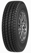 Летние шины 235/65 R16 Cordiant Business CA-2 115/113R 