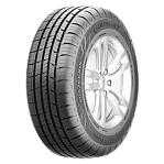 Летние шины 235/50 R18 Austone SP-602 97V 