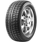 Зимние шины 255/45 R20 LingLong Green-Max Winter Ice I-15 SUV 101T  