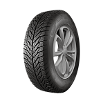 Зимние шины 185/65 R14 Kama ALGA НК-531 86T ш 