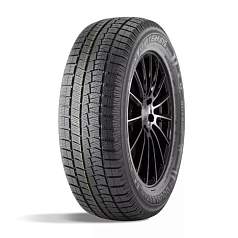 Зимние шины 195/70 R15 Doublestar DW05 104/101R 