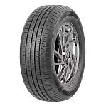 Летние шины 205/60 R16 Ilink L-Grip 55 96V XL  