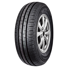 Летние шины 185/80 R14 Tracmax X-Privilo RF19 102/100S XL 