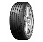 255/40 R21 Goodyear Eagle F1 Asymmetric 5 102Y * XL SealTech 