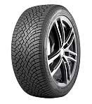 295/40 R21 Nokian Tyres Hakkapeliitta R5 EV 111T XL SilentDrive
