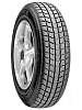 Шины Roadstone Euro-Win 700 зимние