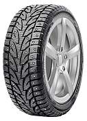 Зимние шины 265/45 R21 Roadx (by Sailun) Frost WH12 FS 108T XL Ш 