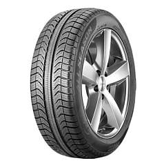 Летние шины 195/55 R16 Pirelli Cinturato All Season Plus 87V 