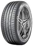 235/65 R19 Kumho Ecsta PS71 109W XL 