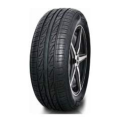 Летние шины 185/70 R14 Altenzo Sports Equator 88T