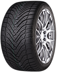 205/55 R19 Gripmax SureGrip A/S 97W XL