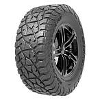 Летние шины 275/55 R20 Greentrac Rough Master-RT 120/117Q10PR 