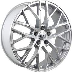 Диск R19 5x108 7,5J ET45 D63,4 RST R019 S