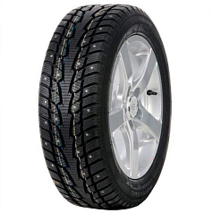 Зимние шины 215/55 R17 Sunfull SF-W11 98H Ш