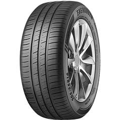 Летние шины 185/65 R15 Evergreen Dynacomfort EH228 88H 