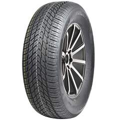Зимние шины 155/70 R13 Lanvigator Wintergrip HP 75T 