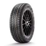 225/60 R17 Doublestar Landrider DS01 99H SUV