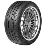 275/35 R21 Delinte DH6-RFT 103Y XL