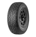 Летние шины 265/60 R18 Ilink Terramax LSR2 A/T 110T 
