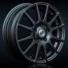 Диски NZ WHEELS SH 613 