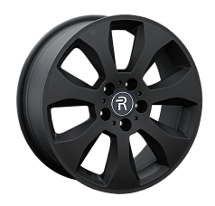 Шины R20 5x112 8,5J ET51 D66,6 Replay MR68 MB