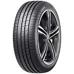 Летние шины 295/35 R21 Pace Impero 107Y XL  
