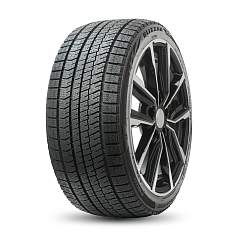 Зимние шины 195/65 R15 Bridgestone Blizzak Ice 91S 