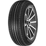 Летние шины 195/65 R15 Lanvigator Comfort II 91H  