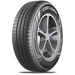 Летние шины 185/55 R15 Ceat EcoDrive 82V  