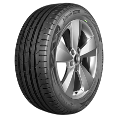 Летние шины 215/50 R17 Ikon Autograph Ultra 2 95W XL