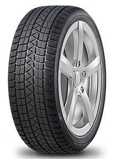 Зимние шины 225/65 R17 Tourador Winter Pro TSS1 102T 