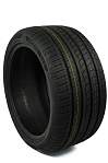 275/40 R20 Roador Amaro668 106W XL