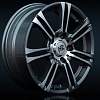 Диски NZ WHEELS SH 624 