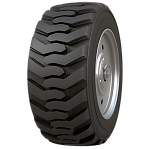 16,5/12 Nortec IND-02 140A5 10PR TL