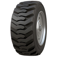 Грузовые шины 16,5/12 Nortec IND-02 140A5 10PR TL