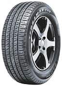 Летние шины 215/75 R15 Sailun Terramax CVR 100S  