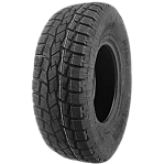 Летние шины 265/60 R18 Mirage MR-AT672 110T 
