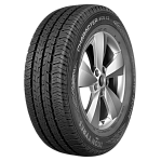 155/80 R13 Ikon Character Eco C2 90/89R 