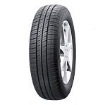 Летние шины 175/65 R15 Hankook Optimo K715 84T 
