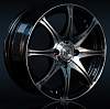 Диски NZ WHEELS NZ 1071 