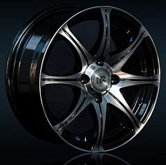 Диски NZ Wheels NZ 1071 