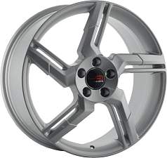 Диск R18 5x112 9J ET54 D66,6 LegeArtis Concept-MB501 S 