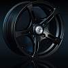 Диски NZ WHEELS SH 612 